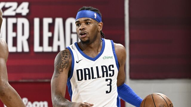 哈迪vs76人集锦 全场砍下24+6+5全面发挥率队取胜