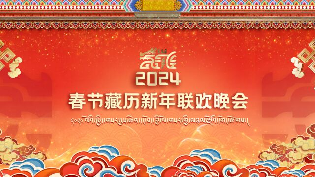 泳无止境：友情的力量