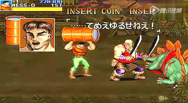 Thumbplayer Poster Plugin Image