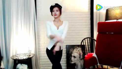 Thumbplayer Poster Plugin Image