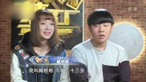 Thumbplayer Poster Plugin Image