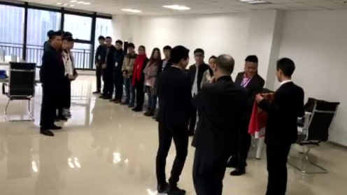 Thumbplayer Poster Plugin Image