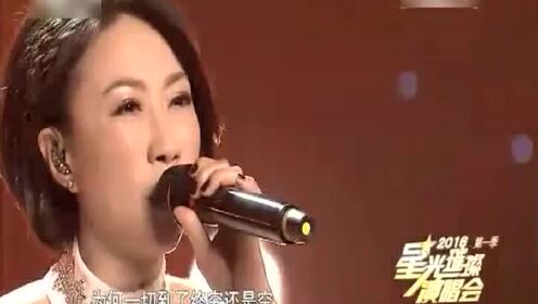 Thumbplayer Poster Plugin Image