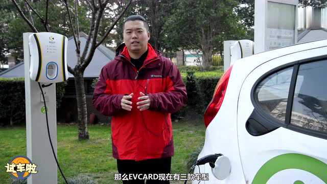 Thumbplayer Poster Plugin Image