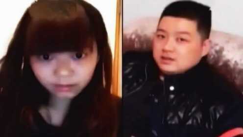 【腾讯视频】 相隔不到24小时，夫妻双双坠楼身亡，一双儿女变孤儿