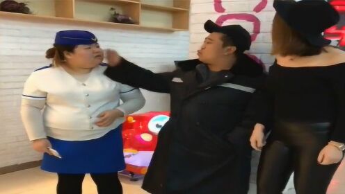 做好事没做成,反惹一身骚! - 腾讯视频