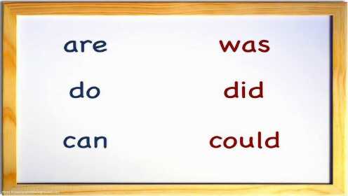 Thumbplayer Poster Plugin Image