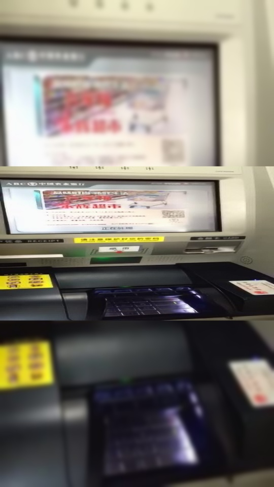 Thumbplayer Poster Plugin Image