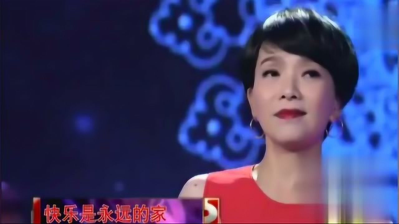 Thumbplayer Poster Plugin Image