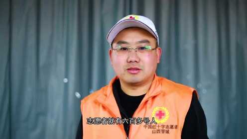 北留好人张跃进 - 腾讯视频