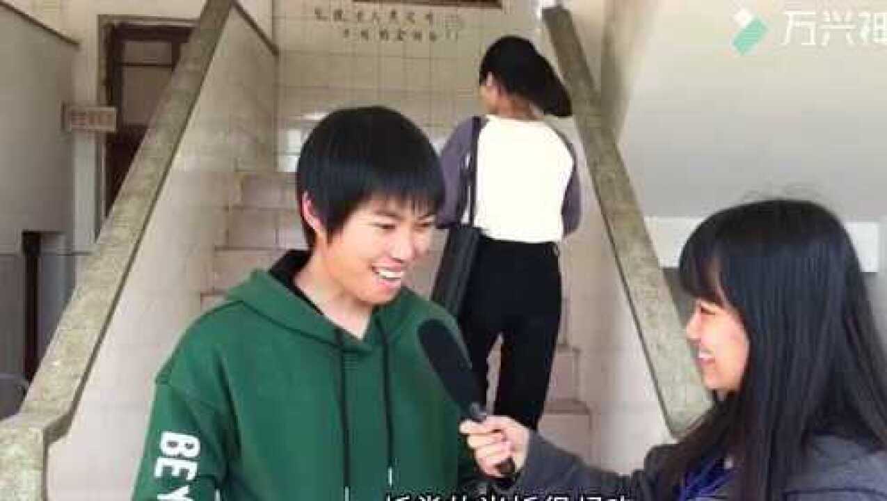 湛基北区中文系团总支——潘多拉路人