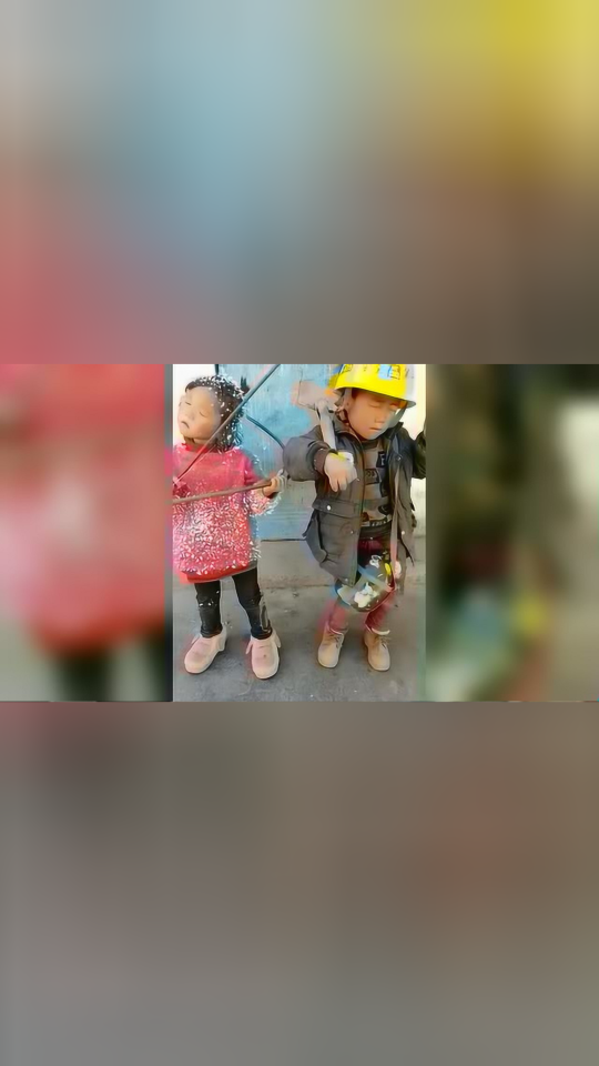 Thumbplayer Poster Plugin Image