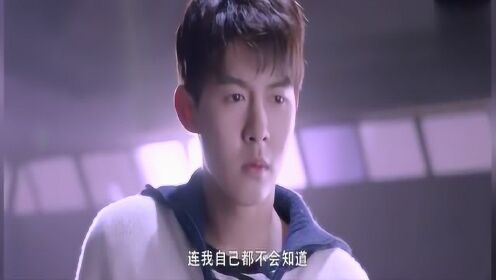 Thumbplayer Poster Plugin Image