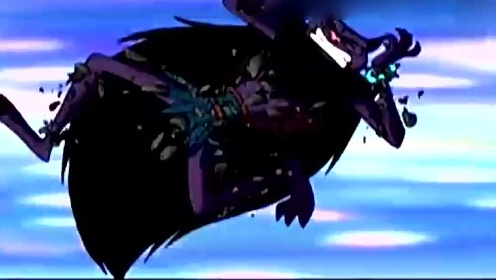 Thumbplayer Poster Plugin Image