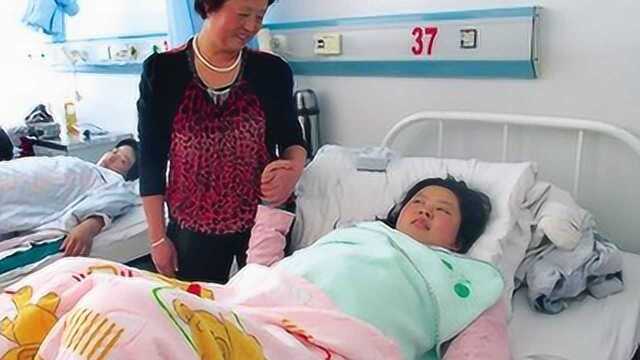 产后坐月子这3件事万万不能碰,不然会落下病根,42天月子白坐了