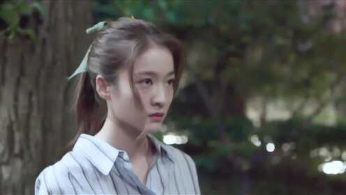 泡沫之夏第十一夏沫的表现竟然是这样的 - 腾讯视频