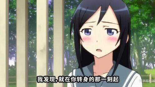 Thumbplayer Poster Plugin Image