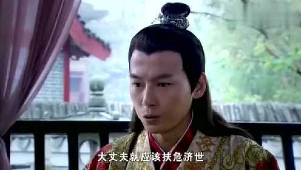 武林猛虎朱辰钧和谢落樱小两口一起吃饭谢落樱承认自己怀孕