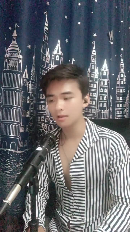 Thumbplayer Poster Plugin Image