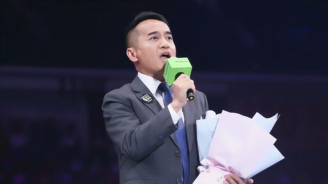 Herbalife nutrition章永川康宝莱1A2星特级2018中国