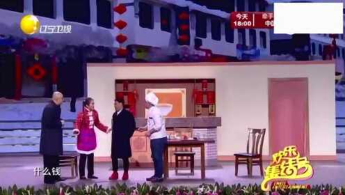 Thumbplayer Poster Plugin Image