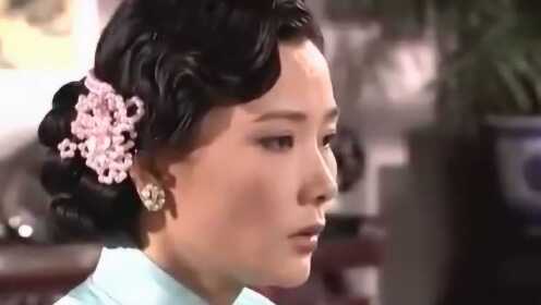 Thumbplayer Poster Plugin Image