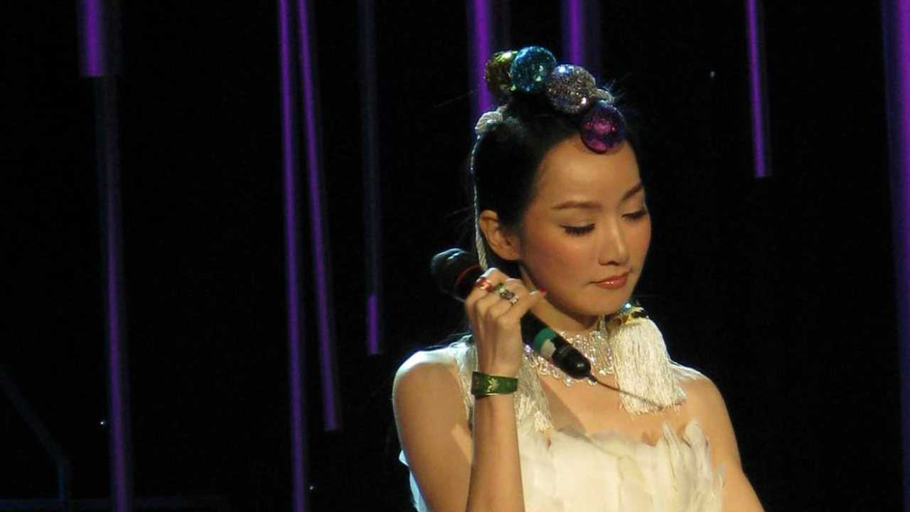 Thumbplayer Poster Plugin Image