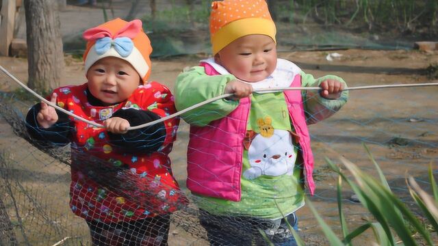 农村老话:男不得初一,女不得十五,说的是什么意思呢?