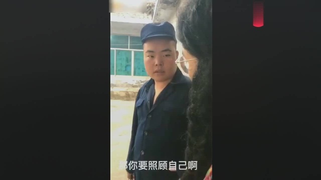 王二娘方言爆笑段子,前方高能到,憋住,看完不要笑