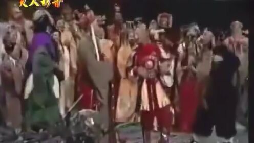 Thumbplayer Poster Plugin Image