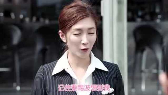 好伤感的歌,《一一》,听哭了无数有情人,唱进心坎了