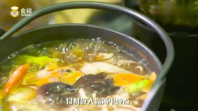 深圳美食:深圳这家能吃遍世界各地风味的餐厅,人均居然只要42!