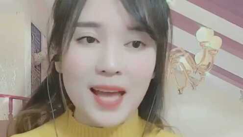 Thumbplayer Poster Plugin Image