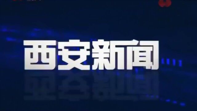 胡和平会见美国洛克菲勒基金会主席史蒂文ⷥ…‹拉克ⷦ𔛥…‹菲勒