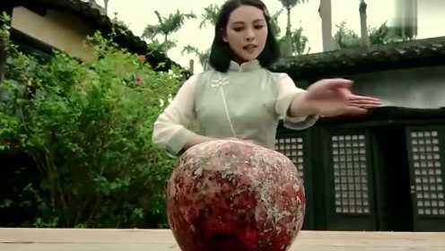 Thumbplayer Poster Plugin Image