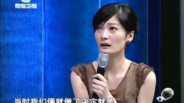 为了工作夫妻在办公室隐婚,没想女上司爱上了丈夫