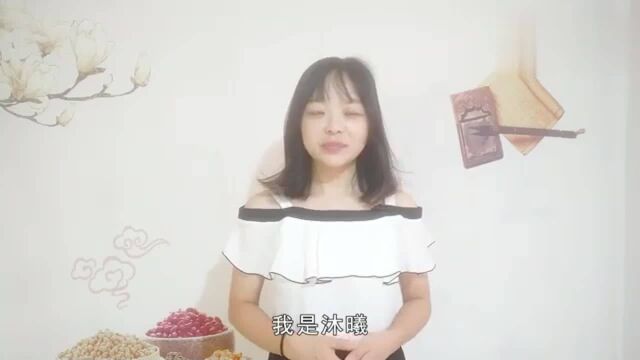 吃玉米有什么好处?哇,原来美味玉米还有这6个功效