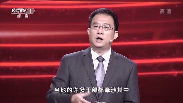 平“语”近人丨办好一件事,赢得万人心