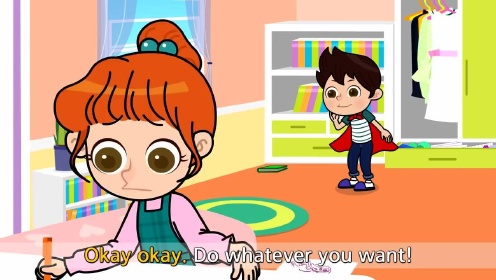 Thumbplayer Poster Plugin Image