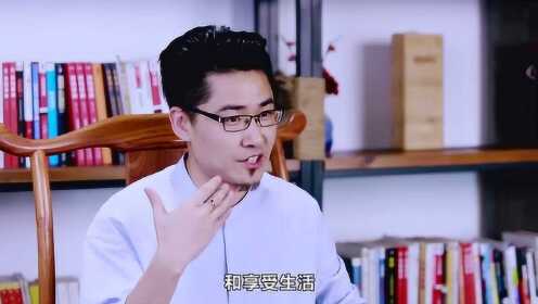 小型在家创业做什么好