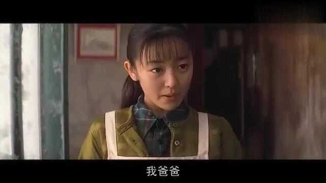 《情书》柏原崇酒井美纪混剪,这样唯美的爱情故事真的存在吗?