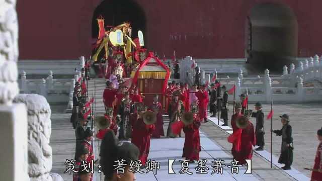 裂天演唱一首歌曲《侠胆剑心》,歌手唱响心灵