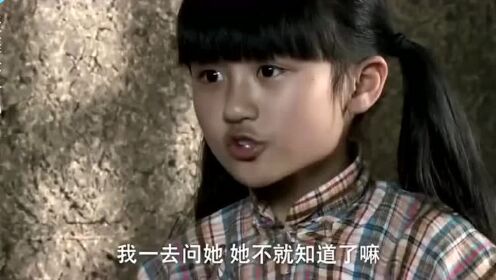 Thumbplayer Poster Plugin Image