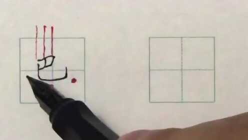 Thumbplayer Poster Plugin Image