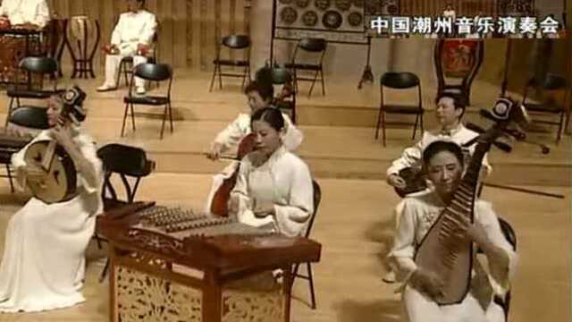 演绎张果老倒骑驴的《骑驴歌》