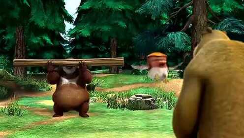 Thumbplayer Poster Plugin Image