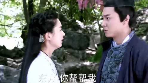 Thumbplayer Poster Plugin Image