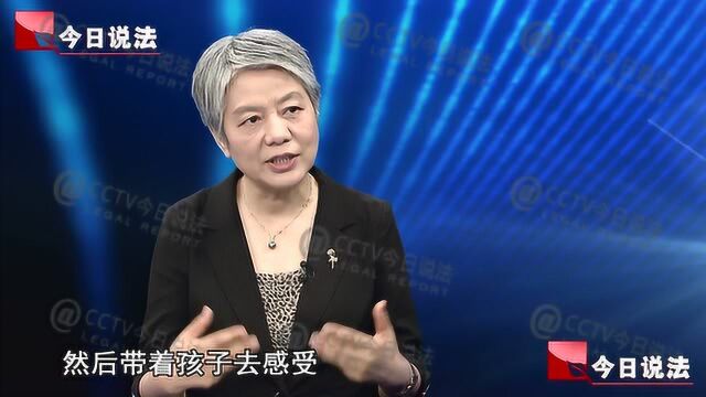 孩子说不玩网络游戏就交不到朋友,怎么办?