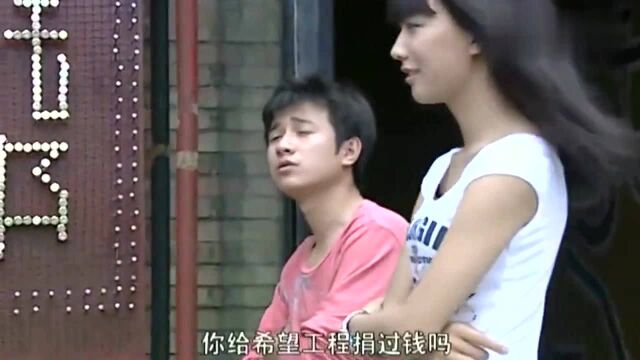 奋斗:心碎乌托邦成立,众人都很开心,米莱把她的狗都牵过来了