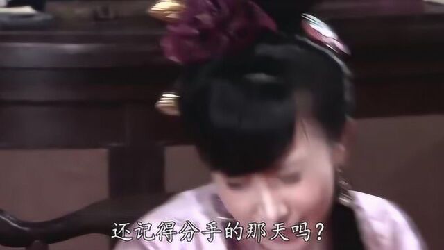 经典伤感歌曲《冰吻 (网络版)》,适合单身听